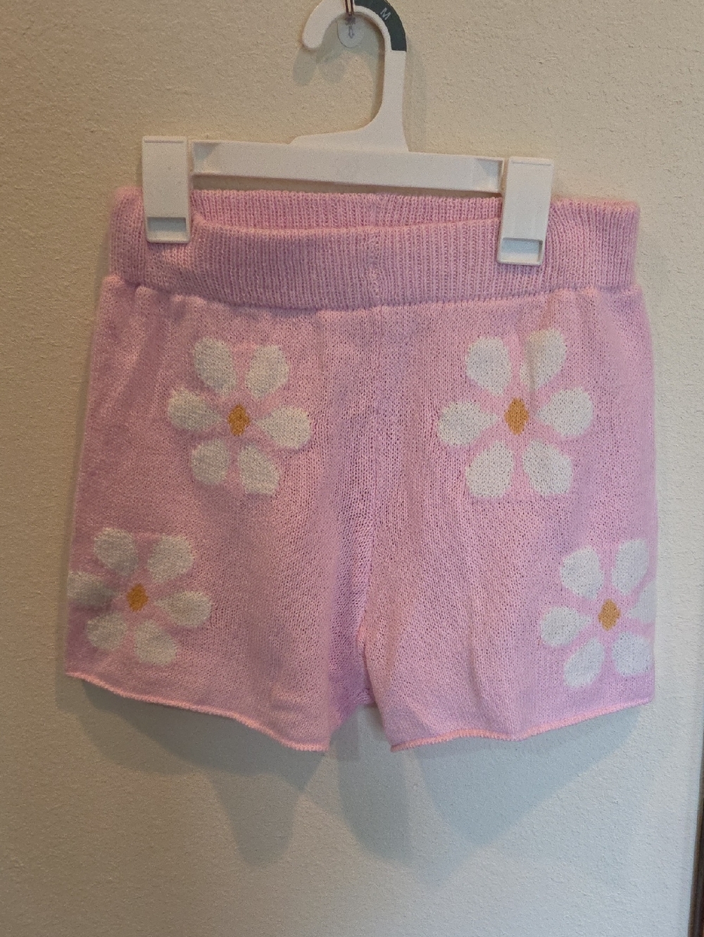 Moon & Madison Shorts